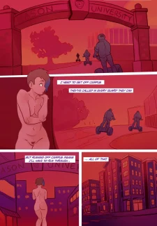 Frankie’s Naked Night- Neal D Anderson (20)