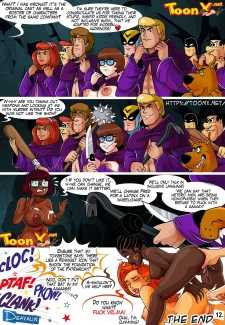 Fuck Velma- Deavalin (13)