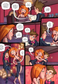 Fucking Possible 3- Jab Comix (10)
