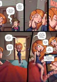 Fucking Possible 3- Jab Comix (11)
