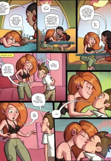 Fucking Possible 3- Jab Comix (16)