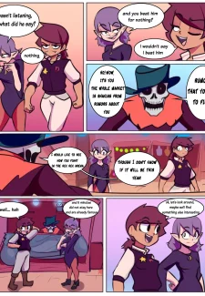 HexHex [Dgoger]0004