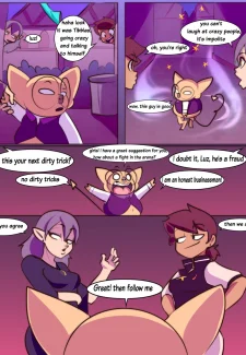 HexHex [Dgoger]0008