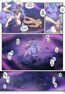 I Need Something You Have [Strong Bana] (33)
