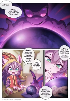 I Need Something You Have [Strong Bana] (34)