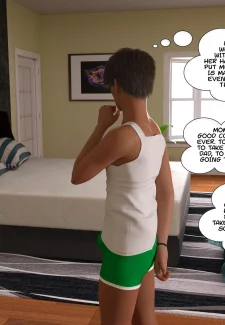 Immoral Desires 4- Daval3D (53)