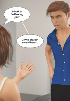 Just for You 33- MandoLogica (71)