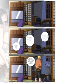 Konoha Spring (Boruto) [Kimkun0162]0003