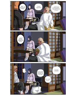 Konoha Spring (Boruto) [Kimkun0162]0006