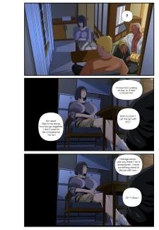 Konoha Spring (Boruto) [Kimkun0162]0007