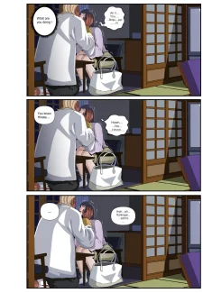 Konoha Spring (Boruto) [Kimkun0162]0008