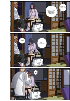 Konoha Spring (Boruto) [Kimkun0162]0009