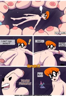 Mom Out Of Control 2 (12)