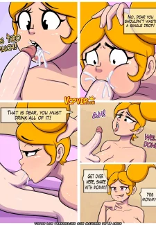 Mom Out Of Control 2 (32)