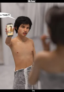 Mom’s Affair 3- Mr (53)