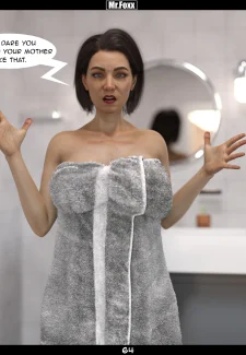 Mom’s Affair 3- Mr (64)