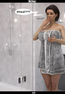 Mom’s Affair 3- Mr (66)