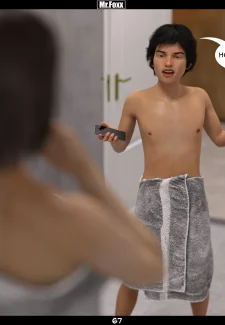 Mom’s Affair 3- Mr (67)