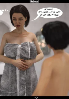 Mom’s Affair 3- Mr (70)