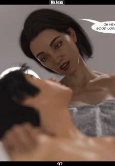 Mom’s Affair 3- Mr (76)