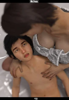 Mom’s Affair 3- Mr (77)
