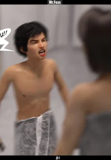 Mom’s Affair 3- Mr (81)