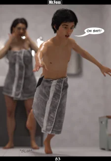 Mom’s Affair 3- Mr (83)