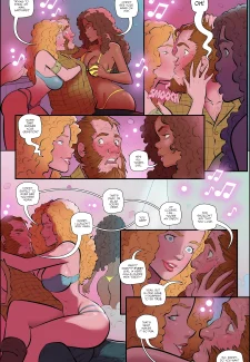 My Stripper Daughter- Jabcomix (17)