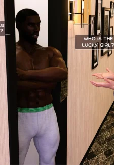 Naughty Neighbor 5- Mature3DComics (14)