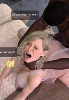 Naughty Neighbor 6- Mature3DComics (11)