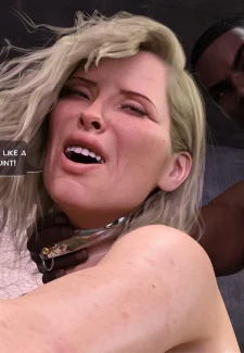 Naughty Neighbor 6- Mature3DComics (12)