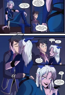 O’ Pale Moon0003