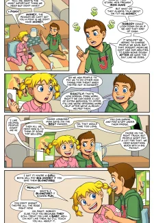 Power Pack Chain Reaction- Incognitymous (23)