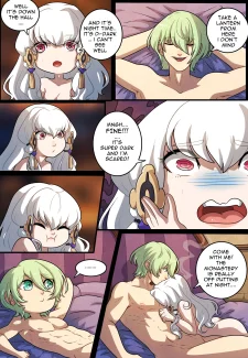 S Lysithea (22)