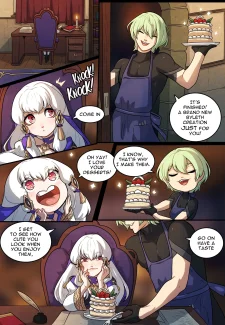 S Lysithea (3)