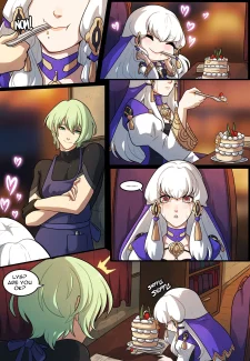 S Lysithea (4)