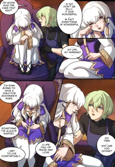S Lysithea (5)