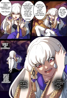 S Lysithea (6)