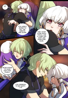 S Lysithea (7)