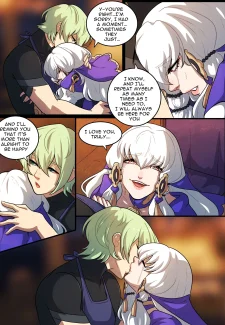 S Lysithea (8)