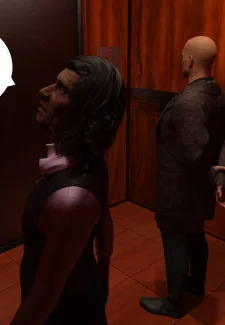Satisfying Needs 8- Daval3D (101)
