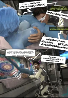 The Adventures of Madiy & Crash 2- Sindy Anna Jones (19)