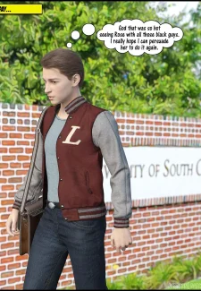 The Adventures of Rose- Darklord (5)