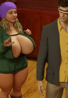 The FoXXX – Episode 58 (13)