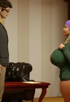The FoXXX – Episode 58 (8)