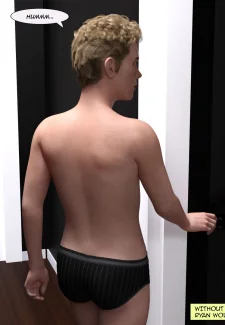 Why not me too- Lucius Logan (15)