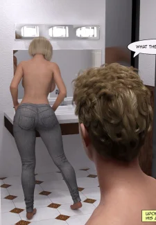Why not me too- Lucius Logan (16)
