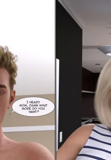 Why not me too- Lucius Logan (8)
