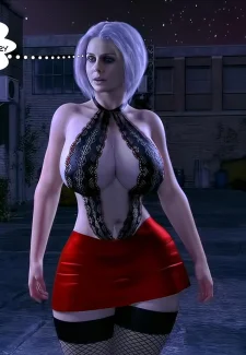 iZombie 3 – Mega Parodies (38)