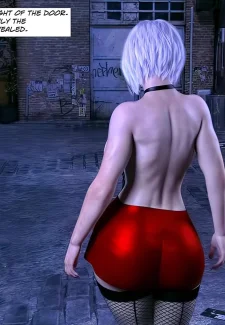 iZombie 3 – Mega Parodies (41)